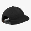 TravisMathew Kirby Cove Snapback Hat> Snapbacks