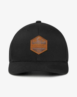 TravisMathew Kirby Cove Snapback Hat><noscript><img width=
