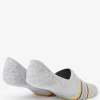 TravisMathew Knick Of Time No Show Sock> Socks