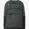 TravisMathew 22L Backpack> Luggage & Backpacks