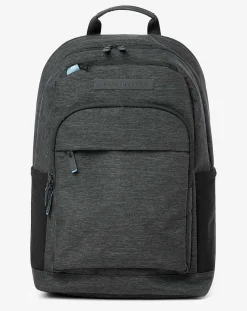 TravisMathew 22L Backpack> Luggage & Backpacks