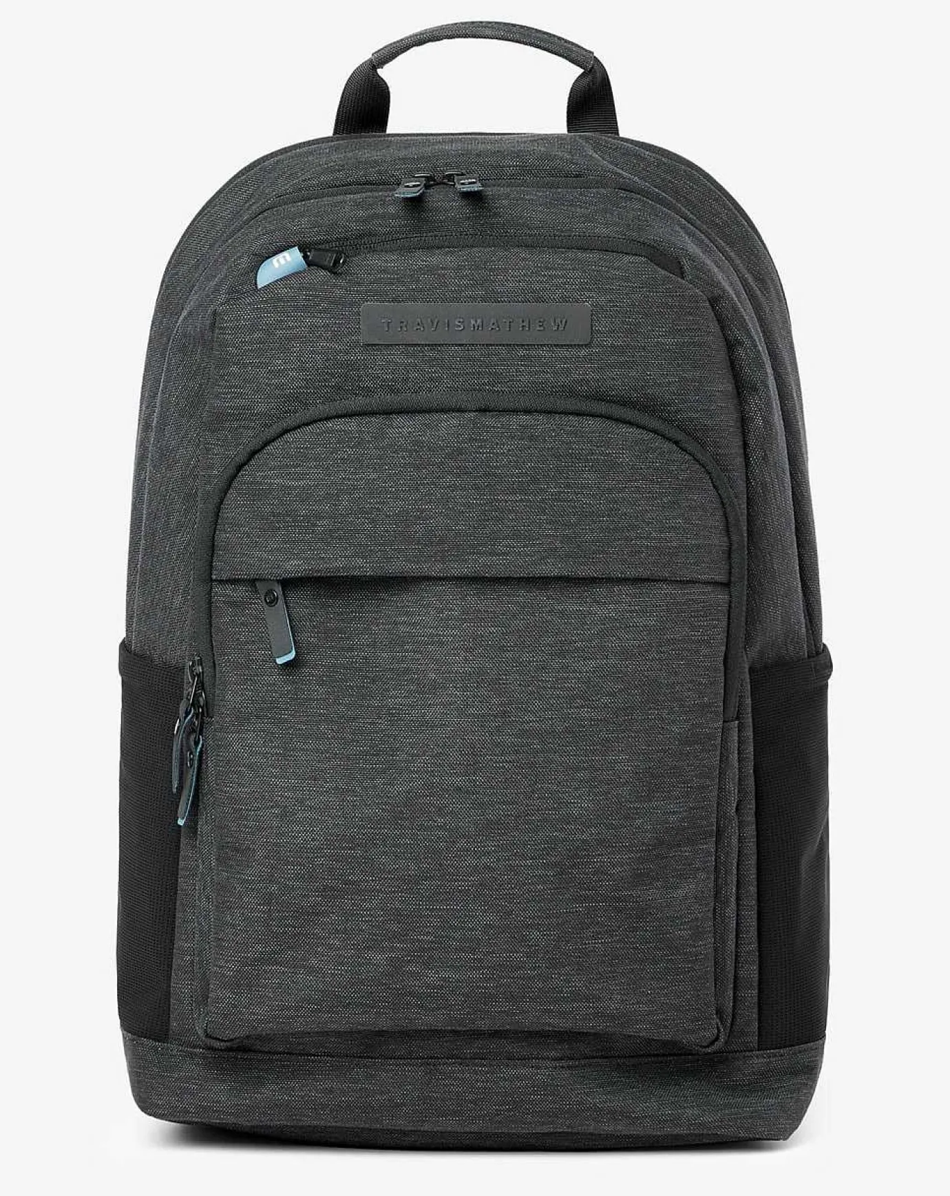 TravisMathew 22L Backpack> Luggage & Backpacks