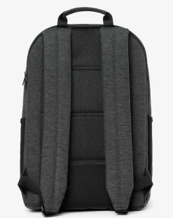 TravisMathew 22L Backpack> Luggage & Backpacks