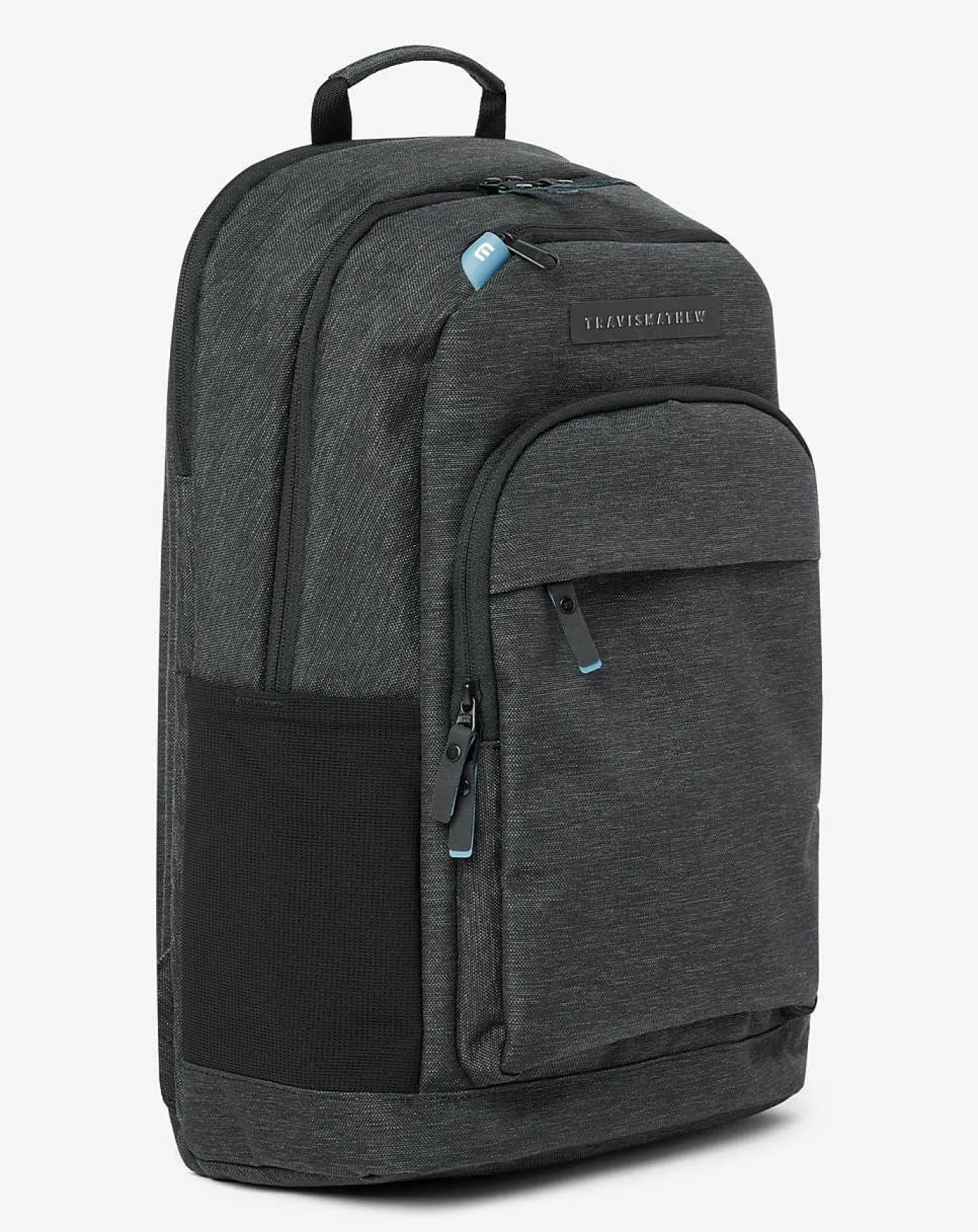 TravisMathew 22L Backpack> Luggage & Backpacks
