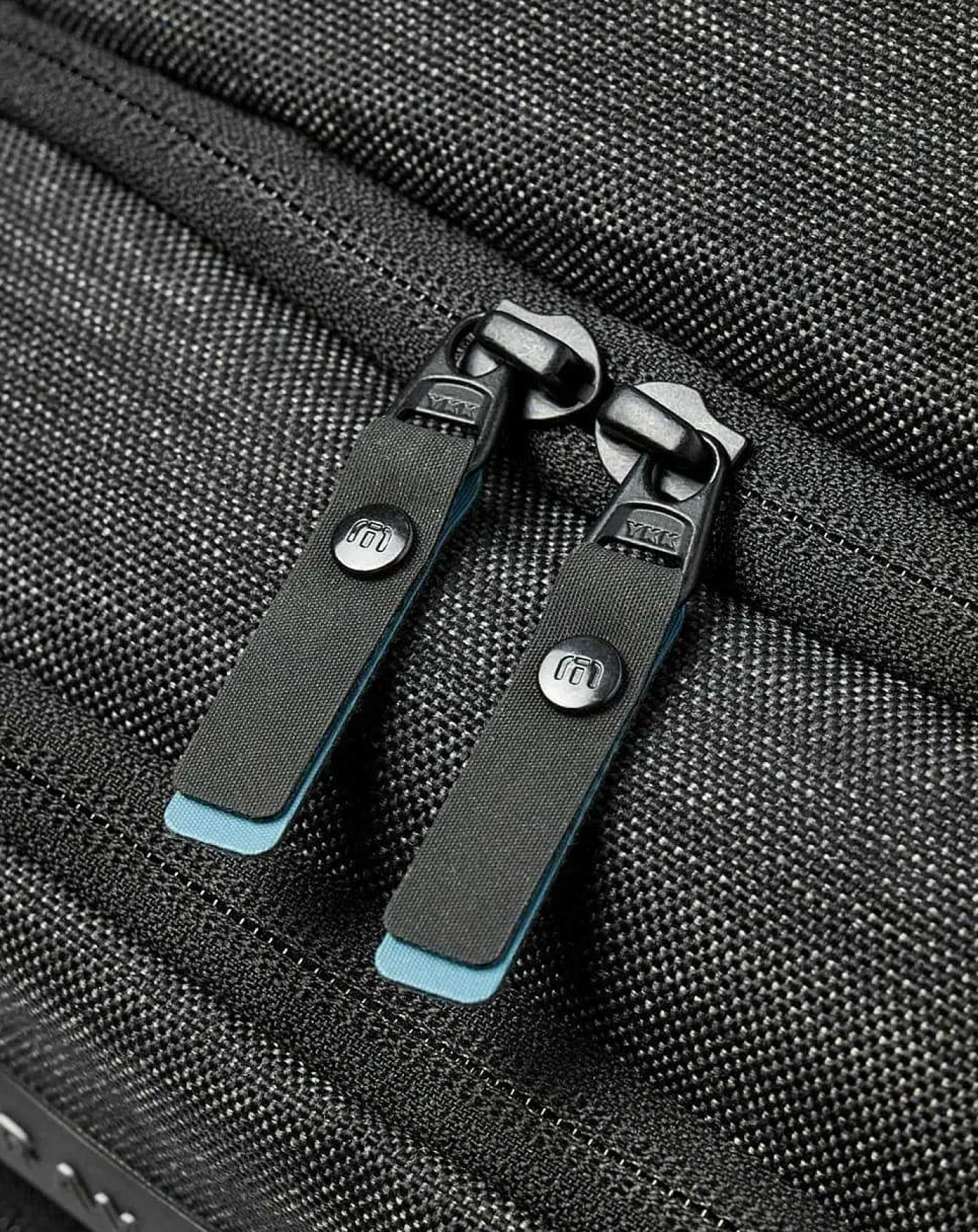 TravisMathew 22L Backpack> Luggage & Backpacks
