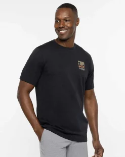 TravisMathew La Jolla Tee><noscript><img width=