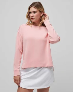 TravisMathew Lacewings Skyloft Crew><noscript><img width=