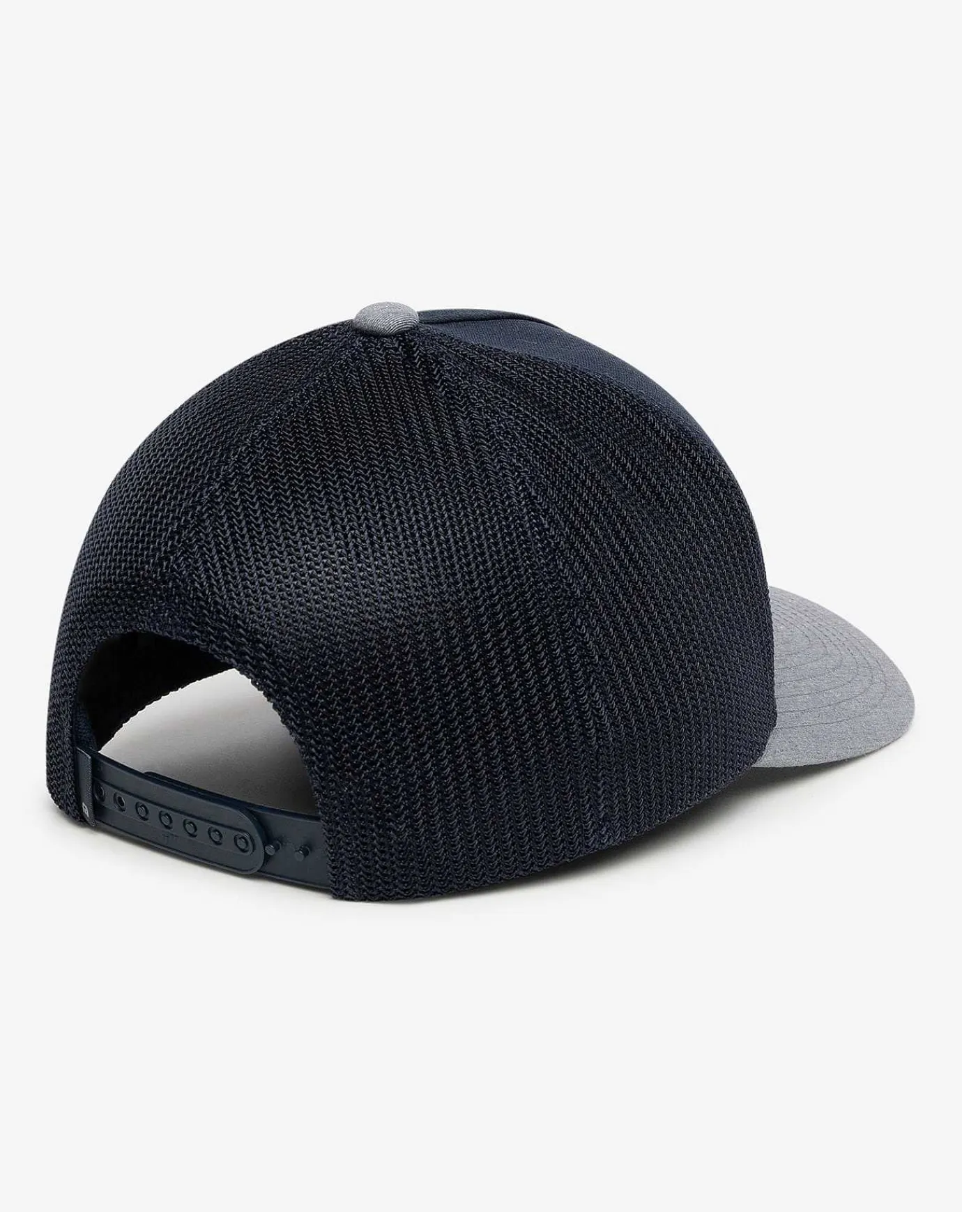 TravisMathew Lake Chapala Snapback Hat> Snapbacks