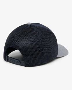 TravisMathew Lake Chapala Youth Hat> Youth Hats