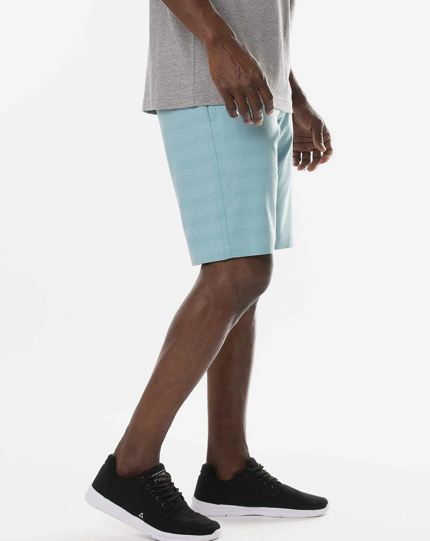 TravisMathew Lake Powell Short 9In> Shorts