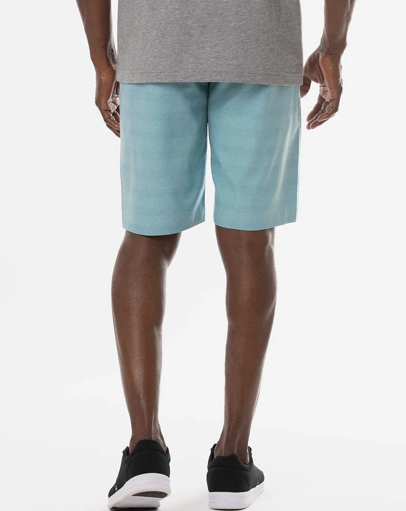 TravisMathew Lake Powell Short 9In> Shorts