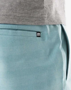 TravisMathew Lake Powell Short 9In><noscript><img width=