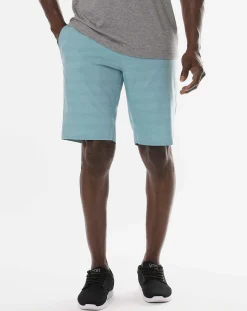 TravisMathew Lake Powell Short 9In><noscript><img width=