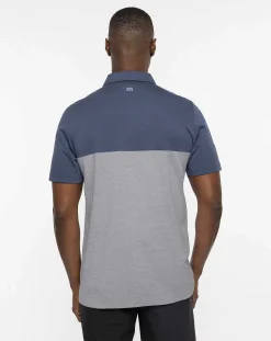 TravisMathew Last Minute Polo> Polos