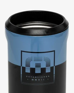 TravisMathew Late Break Cooler> Drinkware