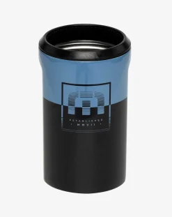 TravisMathew Late Break Cooler><noscript><img width=