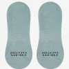 TravisMathew Layover In Lanai No Show Sock> Socks