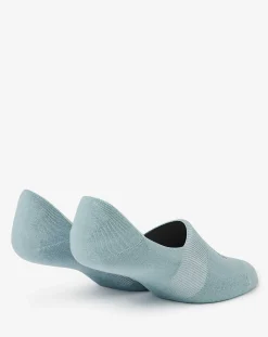 TravisMathew Layover In Lanai No Show Sock> Socks