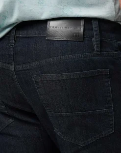 TravisMathew Legacy Featherweight Jeans> Pants