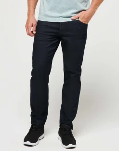 TravisMathew Legacy Featherweight Jeans><noscript><img width=