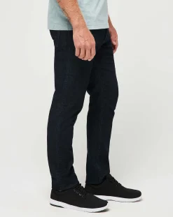 TravisMathew Legacy Featherweight Jeans><noscript><img width=