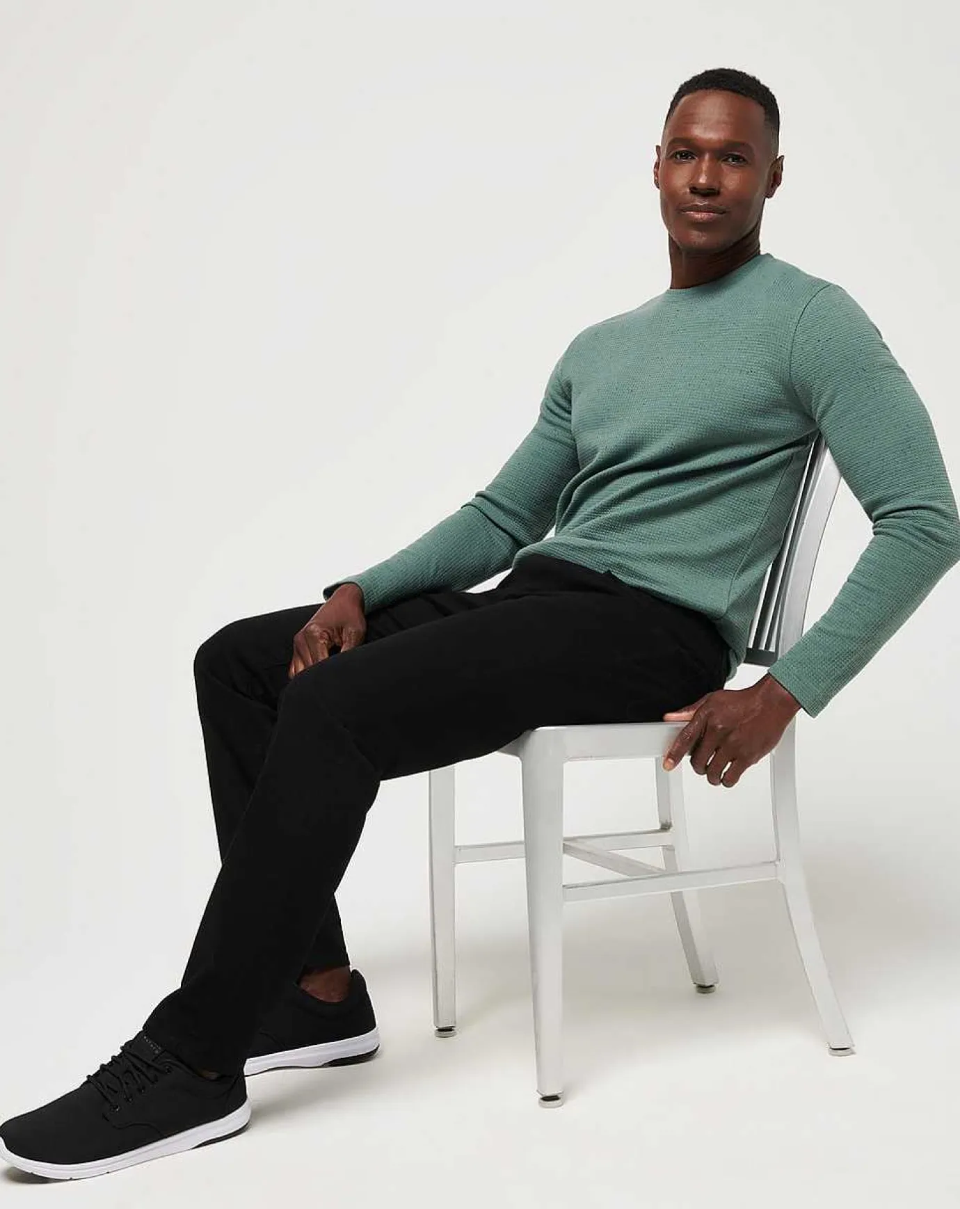 TravisMathew Legacy Featherweight Jeans> Pants