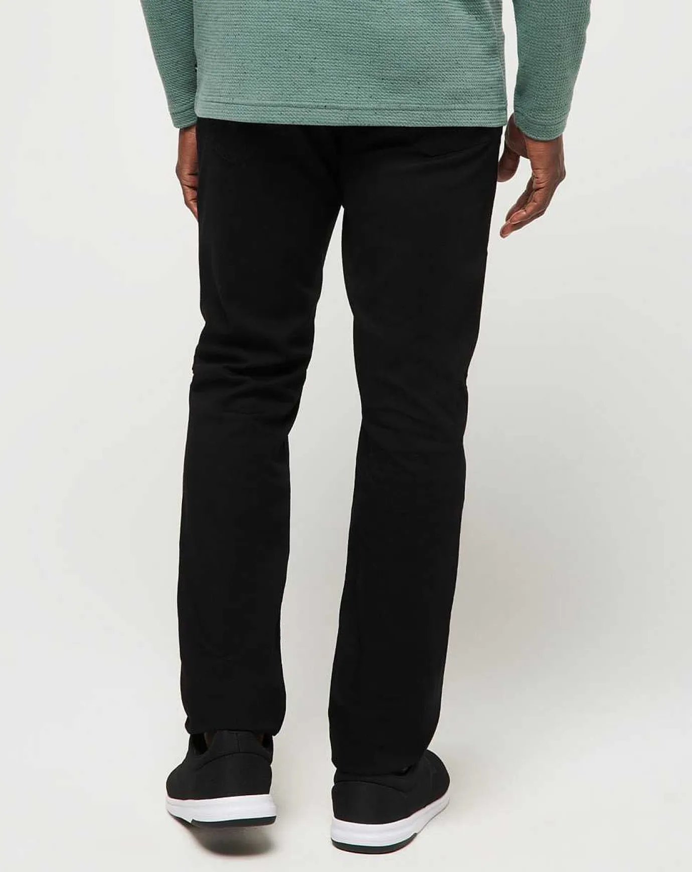 TravisMathew Legacy Featherweight Jeans> Pants