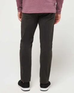 TravisMathew Legacy Featherweight Jeans> Pants
