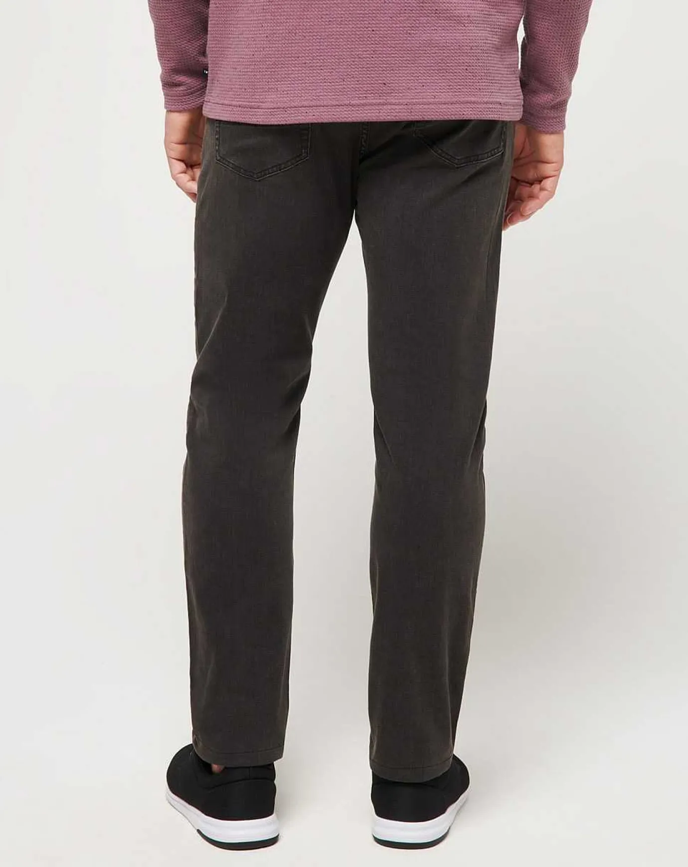 TravisMathew Legacy Featherweight Jeans> Pants
