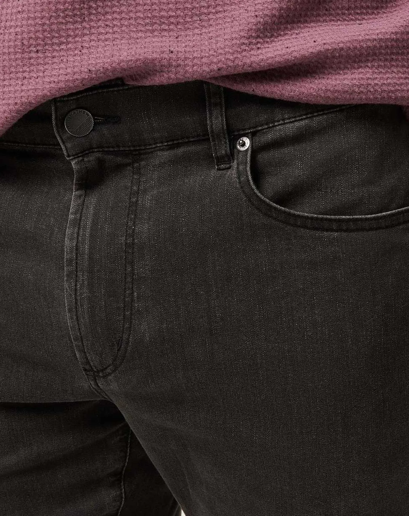 TravisMathew Legacy Featherweight Jeans> Pants