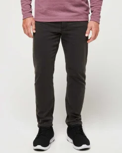 TravisMathew Legacy Featherweight Jeans><noscript><img width=