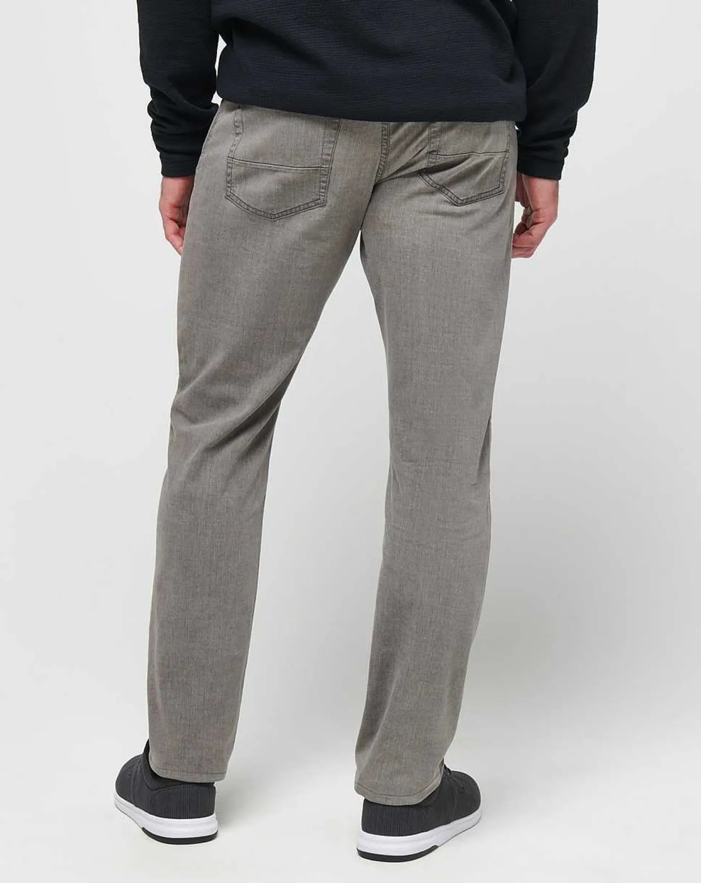 TravisMathew Legacy Featherweight Jeans> Pants