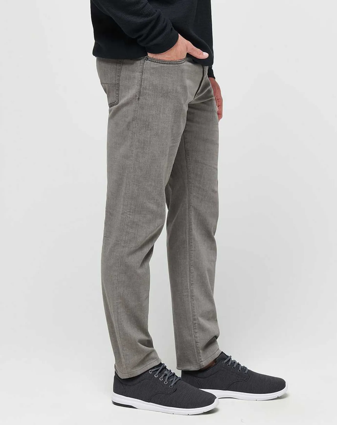 TravisMathew Legacy Featherweight Jeans> Pants