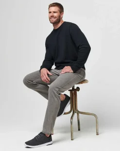 TravisMathew Legacy Featherweight Jeans><noscript><img width=