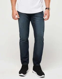 TravisMathew Legacy Featherweight Jeans><noscript><img width=