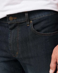 TravisMathew Legacy Featherweight Jeans><noscript><img width=