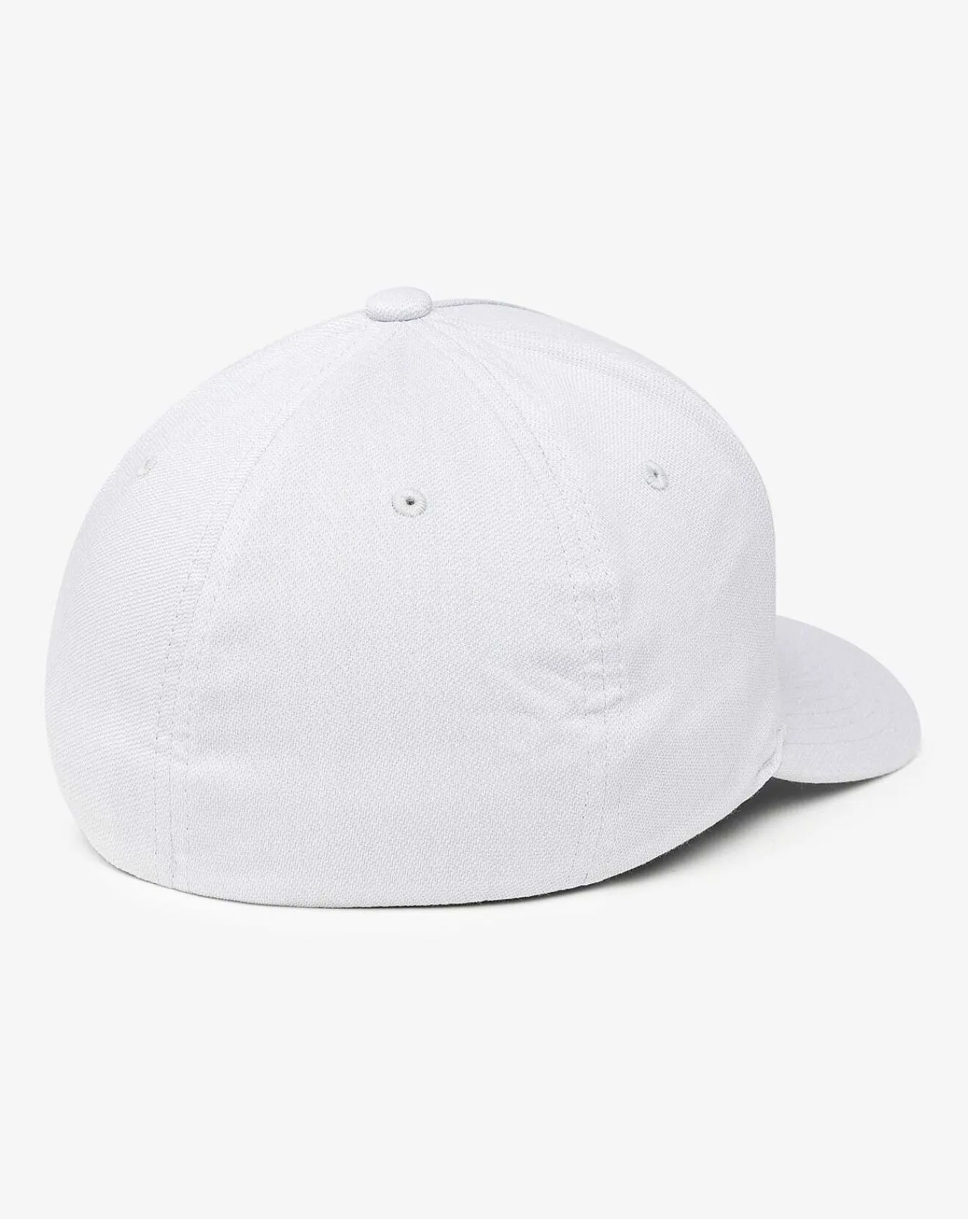 TravisMathew Lets Line Dance Austin Fitted Hat> Fitted
