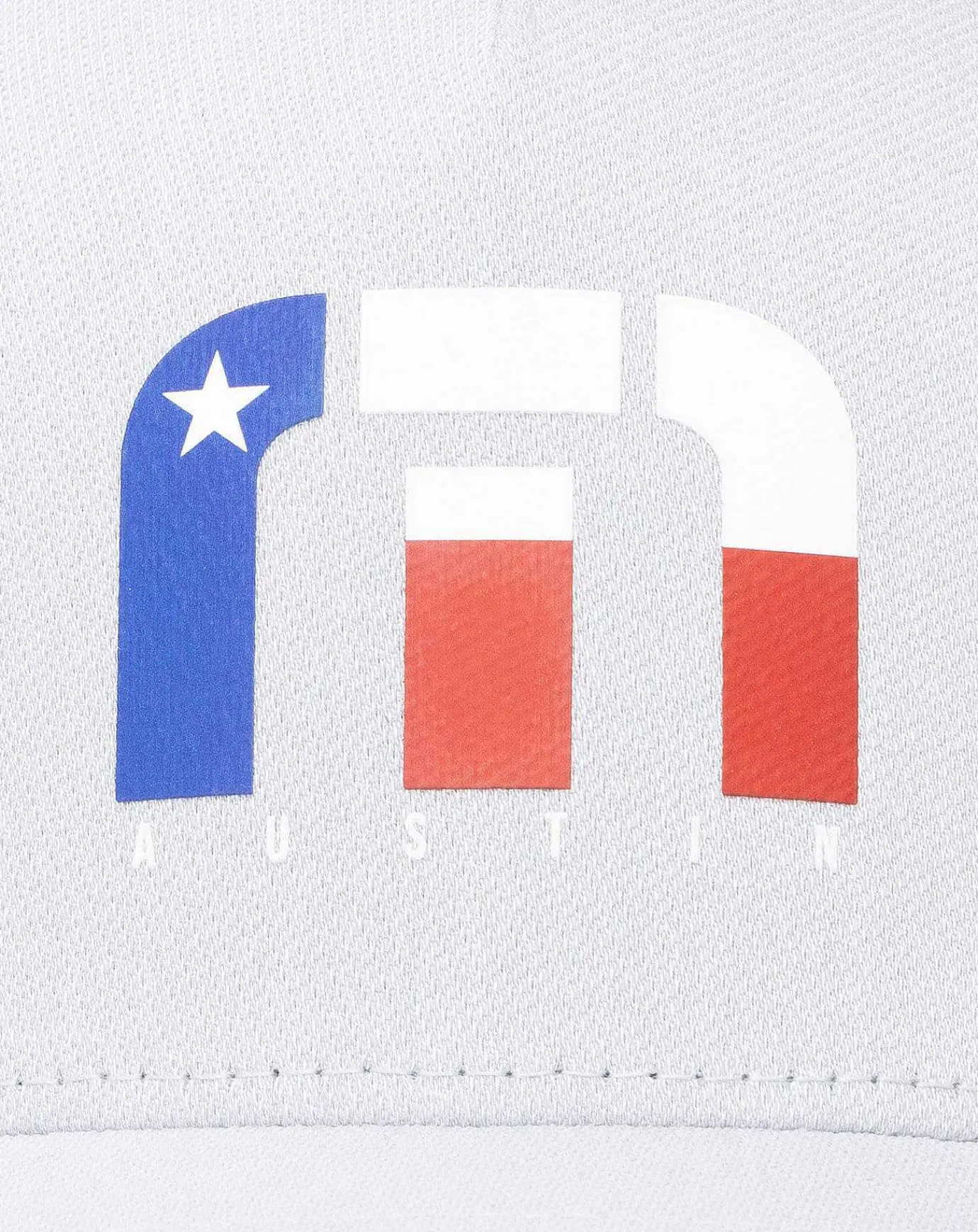 TravisMathew Lets Line Dance Austin Fitted Hat> Fitted