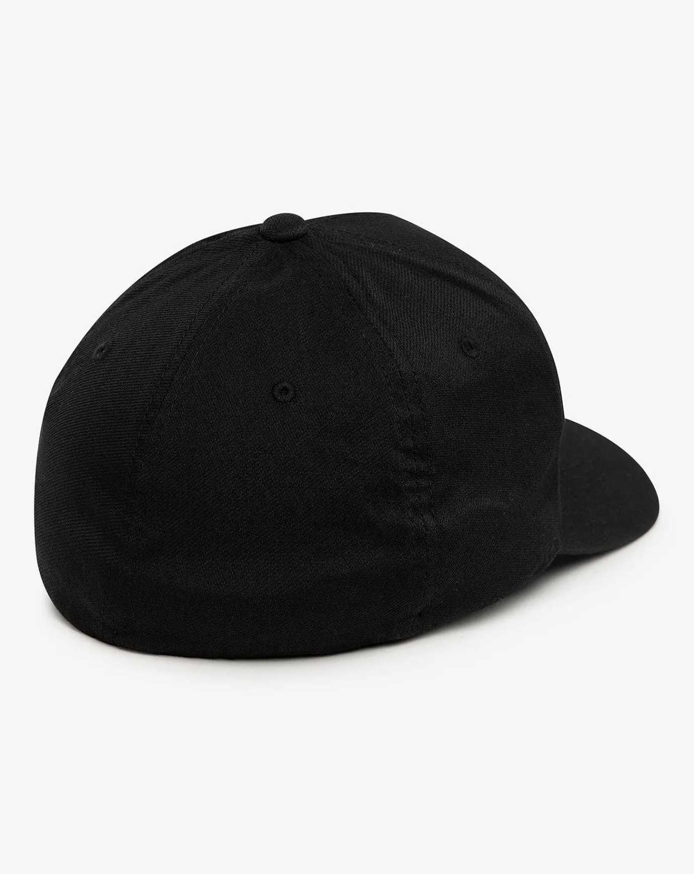 TravisMathew Lets Line Dance Austin Fitted Hat> Fitted