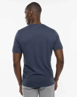 TravisMathew Live Music Tee> Tees