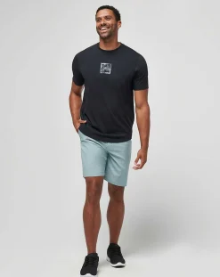TravisMathew Living Aloha Tee><noscript><img width=