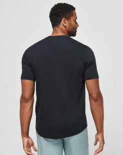 TravisMathew Living Aloha Tee><noscript><img width=