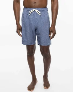 TravisMathew Locksmith Boardshort> Boardshorts