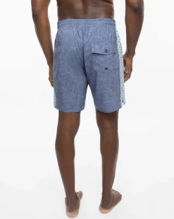 TravisMathew Locksmith Boardshort><noscript><img width=