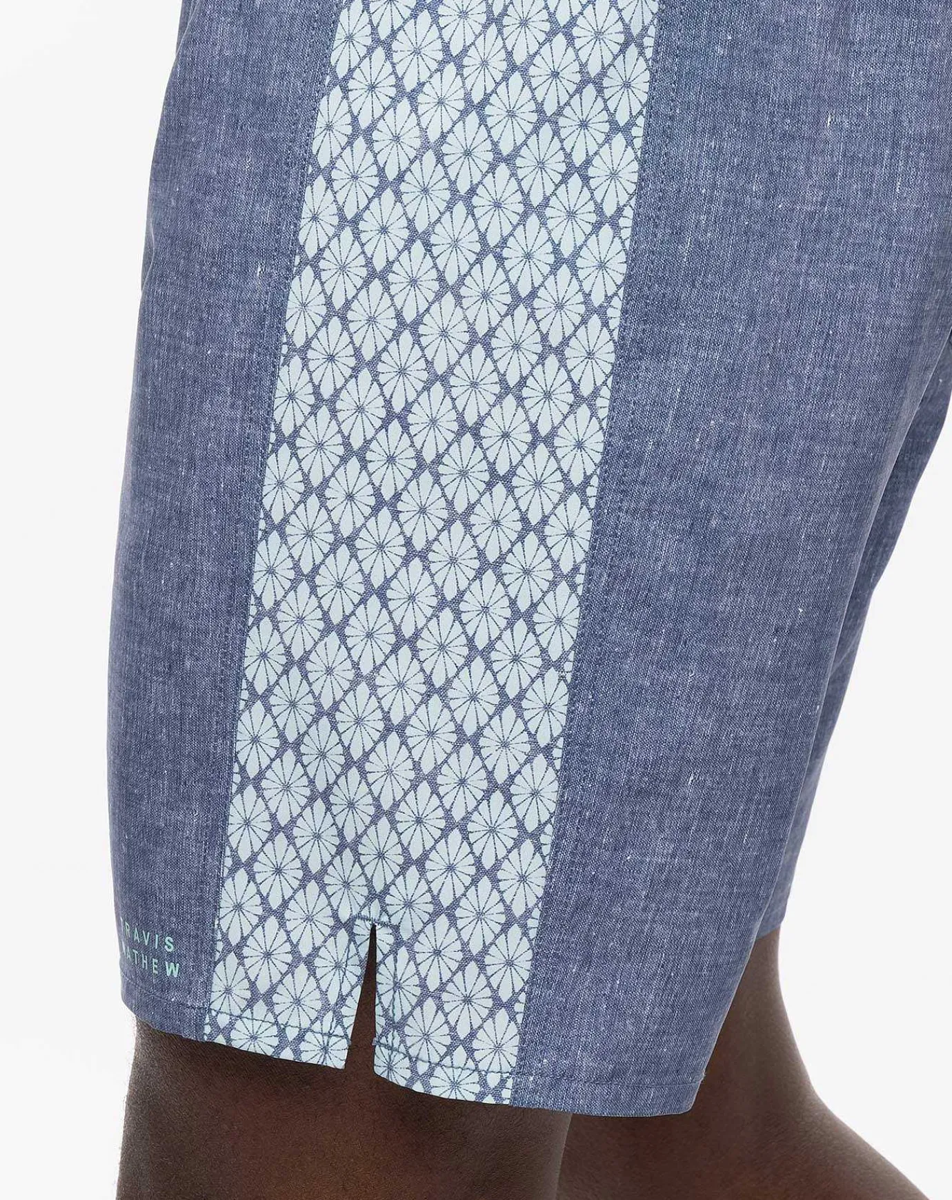 TravisMathew Locksmith Boardshort> Boardshorts