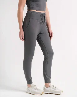 TravisMathew Long Lunch Jogger><noscript><img width=