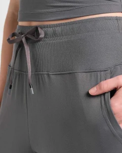 TravisMathew Long Lunch Jogger><noscript><img width=