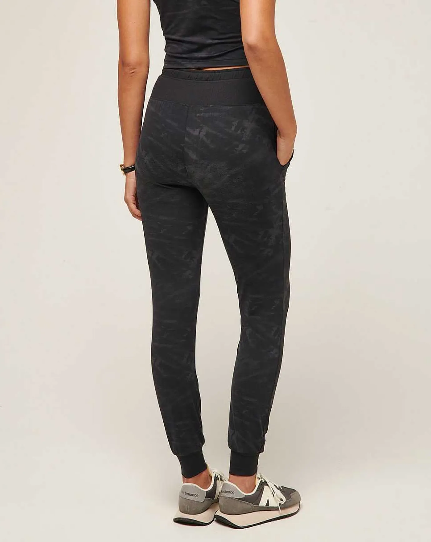 TravisMathew Long Lunch Jogger> Pants