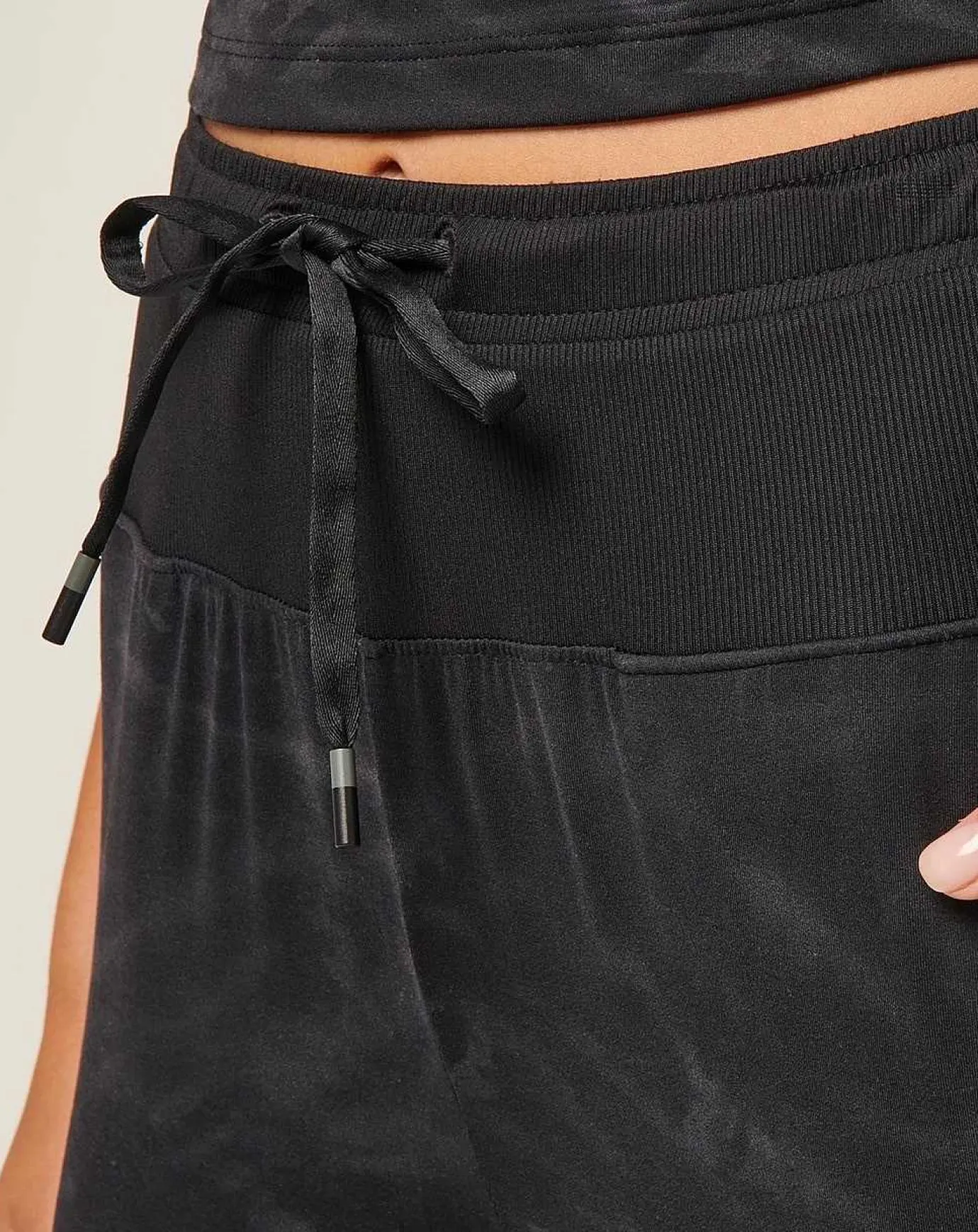 TravisMathew Long Lunch Jogger> Pants
