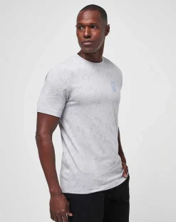 TravisMathew Loulu Palm Tee> Tees
